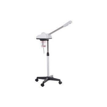Wapozon z ozonem+UV NG-FSM002 Beauty System